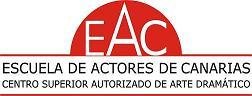 logo eac correo